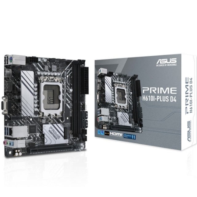 ޡ˶PRIME H610I-PLUS 759Ԫ