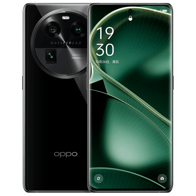 ޡOPPO Find X6Żݼ۸ԭ59993649