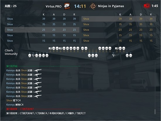 5EPlayCSйСվճɴŻ