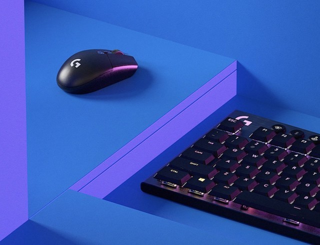 ޡ޼G304ߵ羺179Ԫɱ 