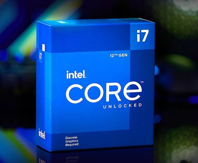 �羺��U 12�˿��i7-12700KF��ɱ2599Ԫ 