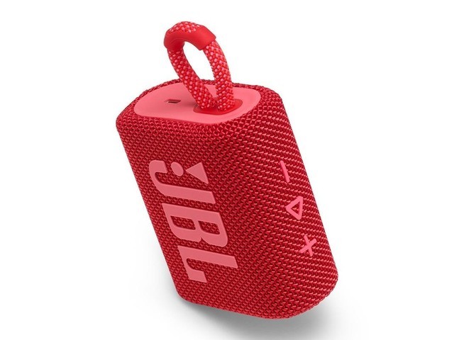 ޡJBLֽשЯ併Ϯּ299Ԫ