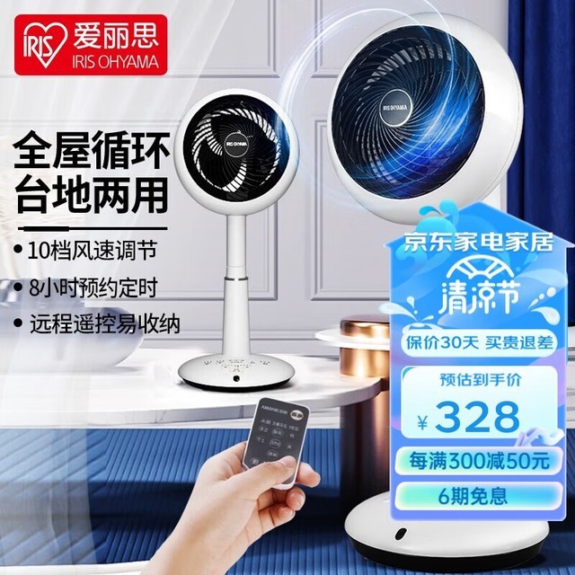 ޡ25W͹ ˼ѭȵּ258Ԫ