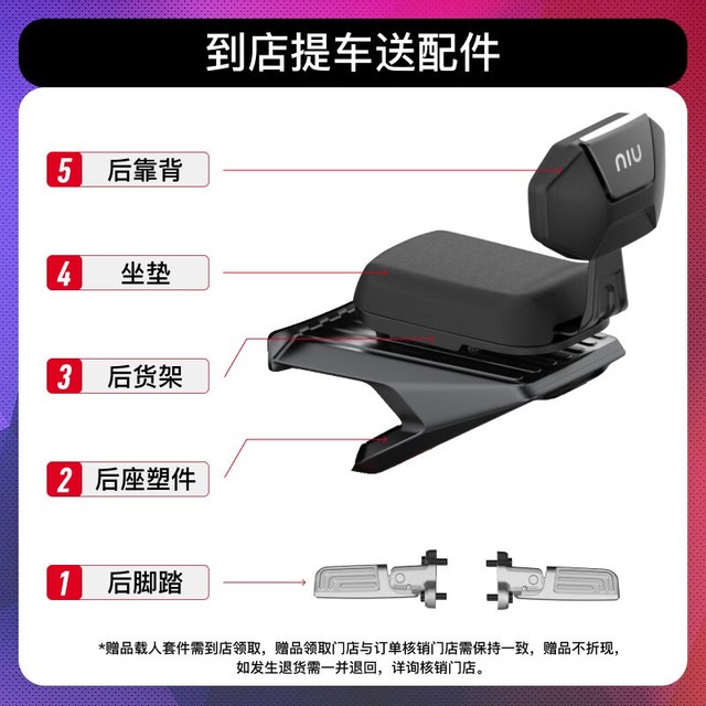 ޡСţ綯F400T綯гµ500ԪԱټ50Ԫ