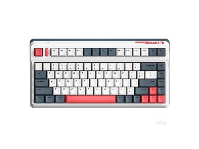 iQunix L80 RGBе