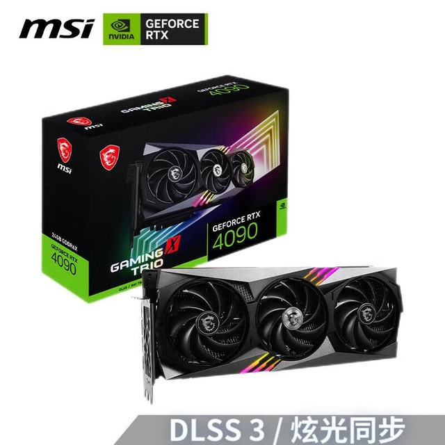 ޡ𾪣𾪣΢ ħ GeForce RTX 409013799Ԫ