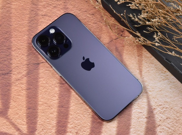 iPhone 15系列十大曝光：延期还涨价！
