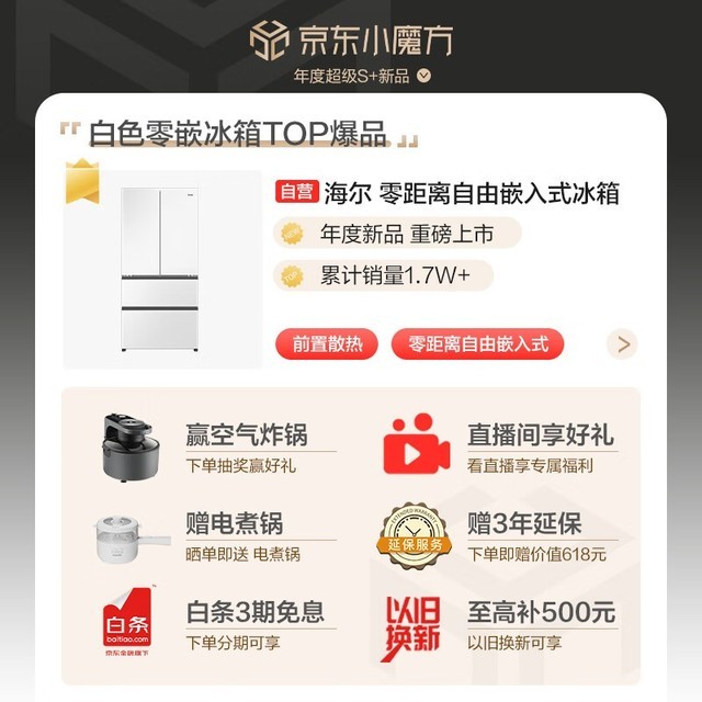 ޡǶϵб䣺רΪ׷Ʒļͥƣ