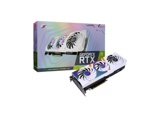 ZOL |  ߲ʺ3070ti+750ߵԴ6299 