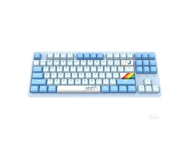 ޡA87հе280Ԫ ̫ÿ