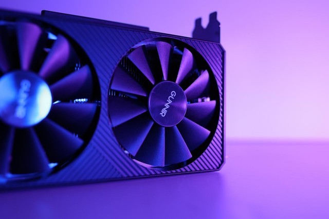 ϷµA750 Photonͼֵ279Ԫе