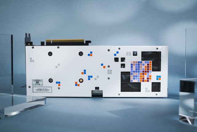 RTX 4070Ǭ ·Ǭ