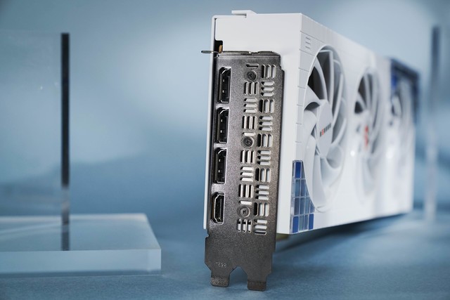 RTX 4070Ǭ ·Ǭ