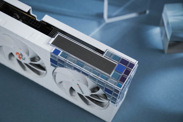 RTX 4070Ǭ ·Ǭ
