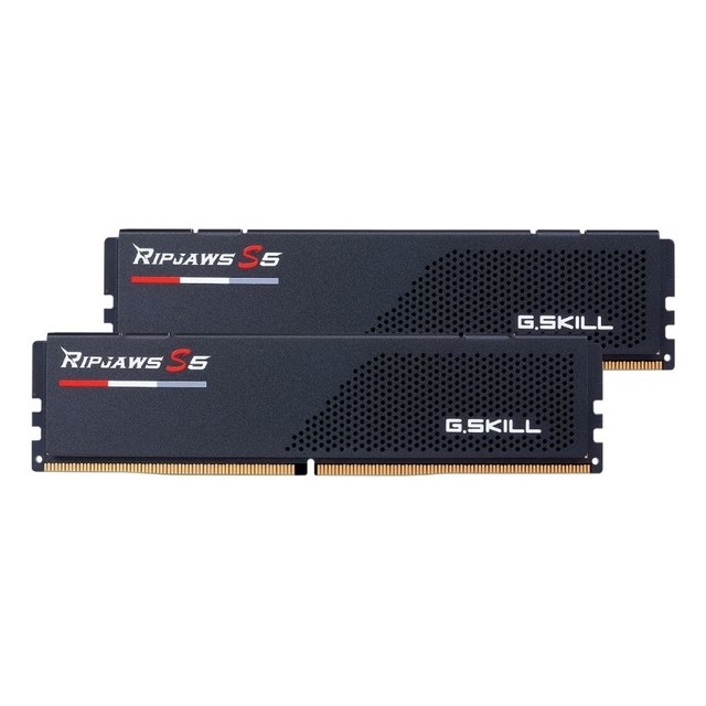 ޡʱŻݣG.SKILL֥ DDR5 6000MHz ̨ʽڴ 32GB688Ԫ