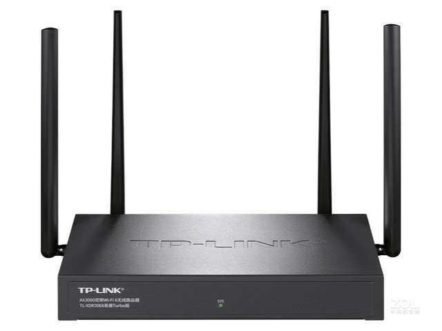 TP-LINK TL-XDR3068չTurbo