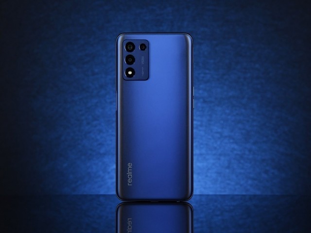 【手慢无】骁龙778G手机价格探底 最低1299拿下