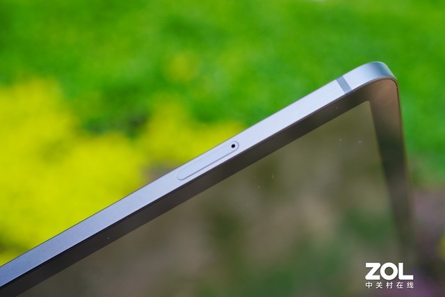 【有料评测】三星Galaxy Tab S8+评测：它改变了我对安卓平板的偏见 