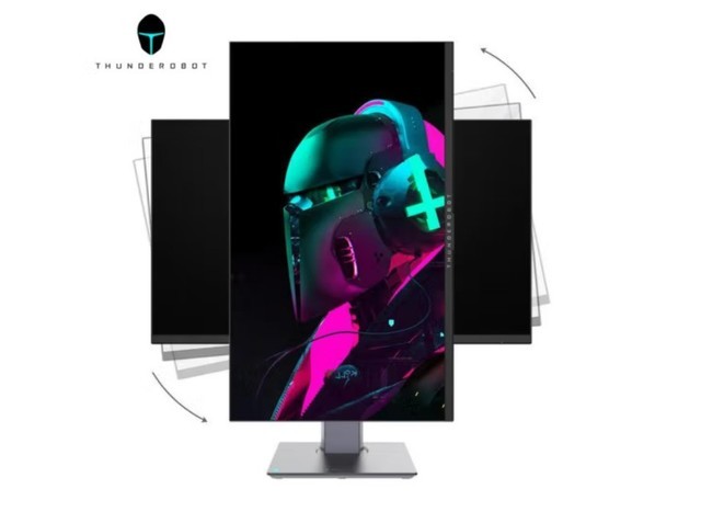 ޡ27165Hz2K1499Ԫ 