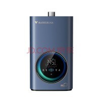 ףVIOMIAIˮȼˮSuper 2 Max΢ݾAPPǿѹˮʮطJSQ30-VGW1629