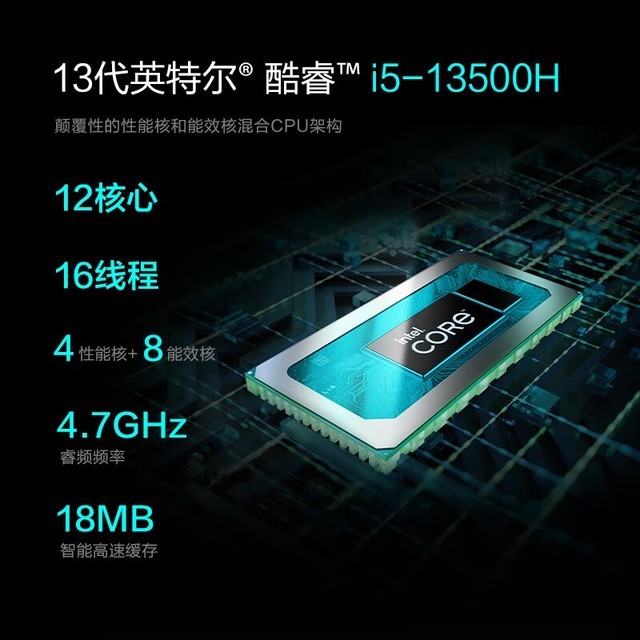 �������ޡ���ʱ�����������Ի���911X������Ϸ���Żݾ�ϲ��