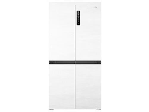  BCD-520WGHTD14GZU1