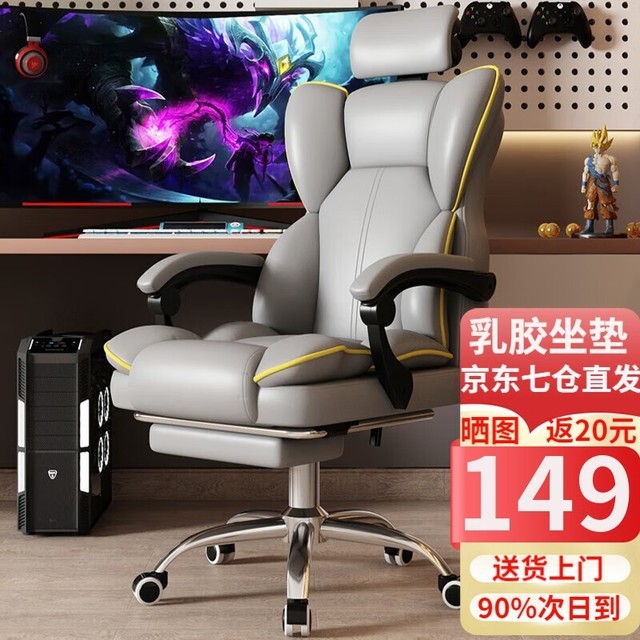 ChMkLGY9Z2mIAjVqAAJbkxzf_9AAAd8CAHyiSwAAlur044.jpg