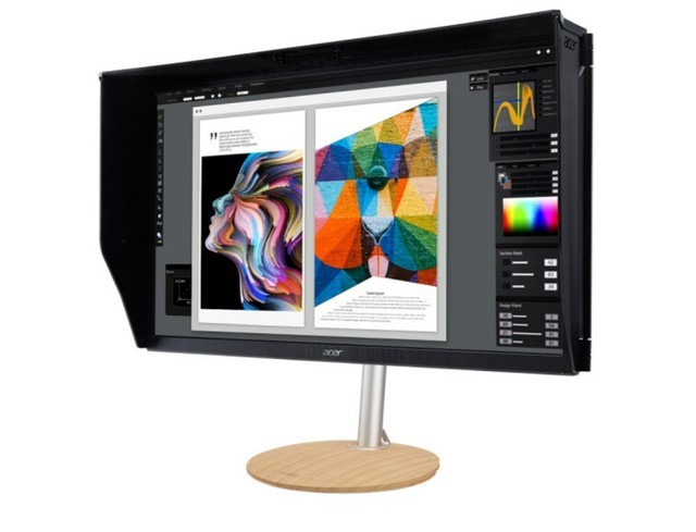 ZOL |  Acer274K144Hz4798Ԫ 