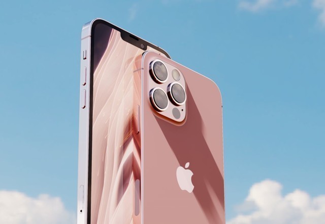 iPhone13促销哪家强？京东天猫围剿多多 