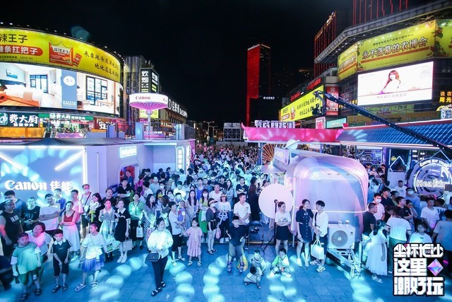 һ 곤ɳﳱ桱ֳ