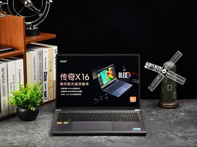 AMD7 7840HSRTX 4050 곞X 16ܹ׷