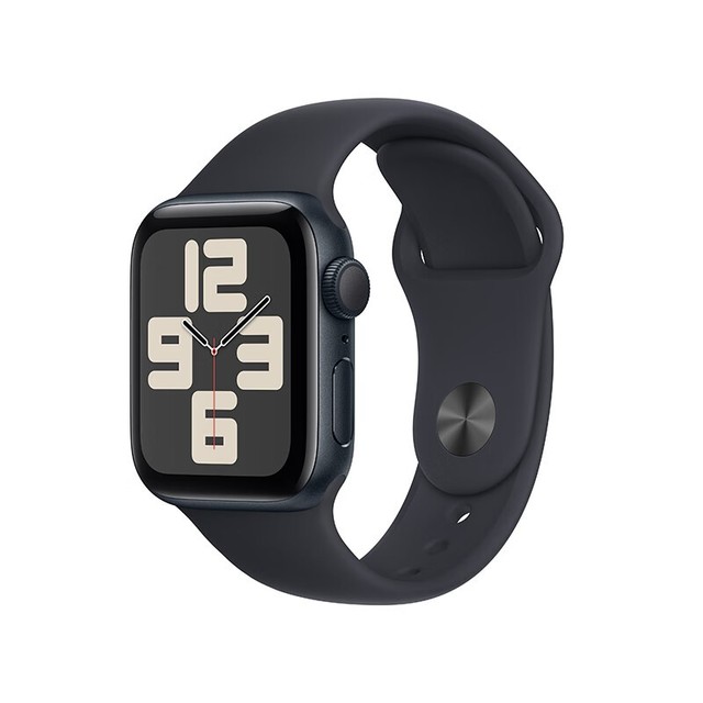 ޡƻ Watch SE 2023ֱ1499Ԫ