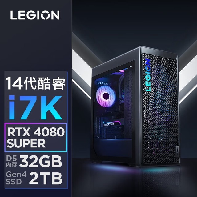 ޡ9000KϷ ڹֱ300Ԫ