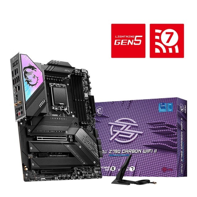 ޡڲ΢Z790װؼ6049Ԫ