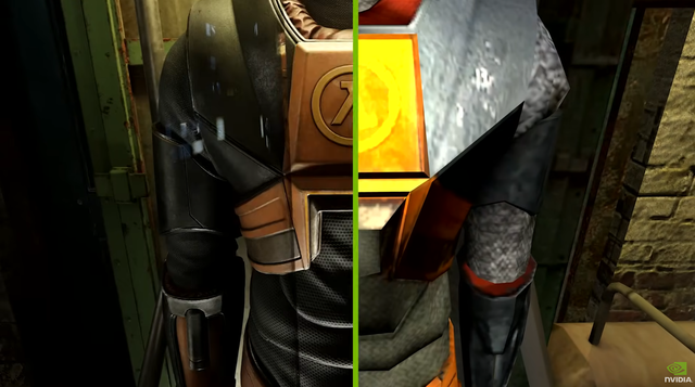 RTX AI PCΪҵAIGC