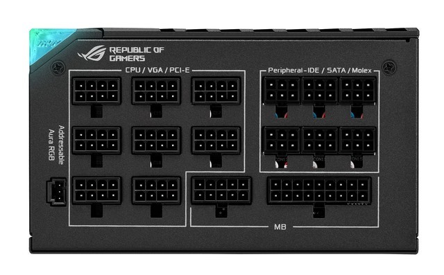 IntelԴ±׼Կ޹600W 
