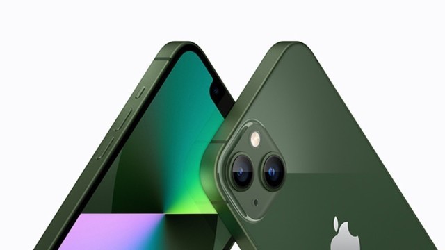 iPhone13促销哪家强？京东天猫围剿多多 