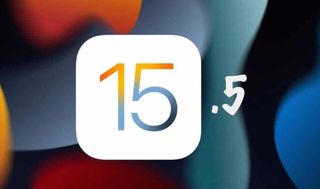偷跑十几个GB 流量超额 iPhone现重大系统bug 