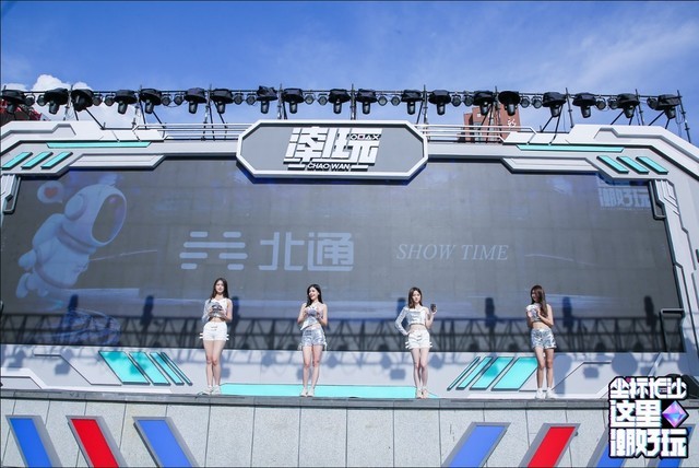 ͨ곤ɳﳱ桱ֳͼ