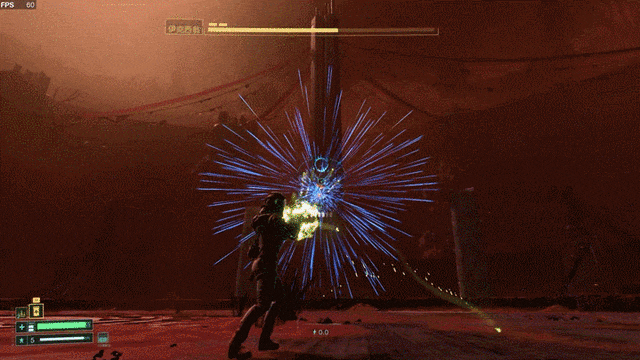 TPS RoguelikeϷع顷ߣ