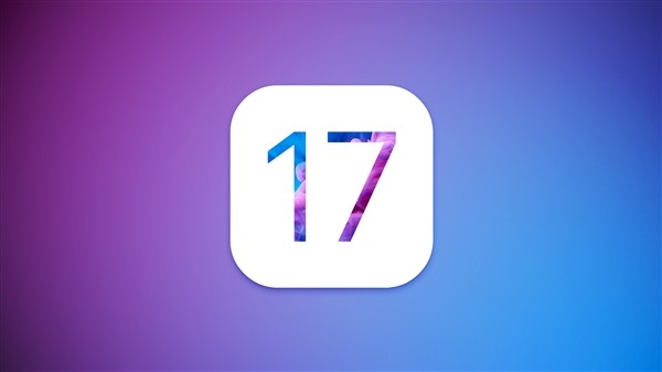 iOS 17 iPhone X֮ǰĻͲ֧