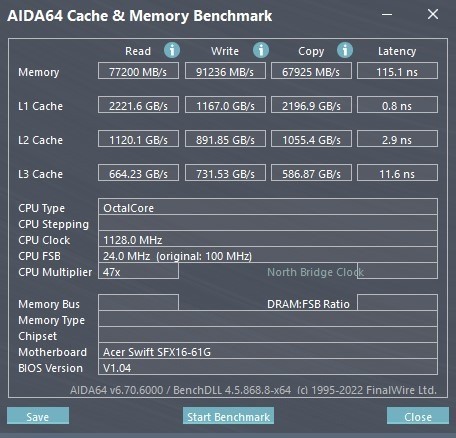 AMD7 7840HSRTX 4050 곞X 16ܹ׷