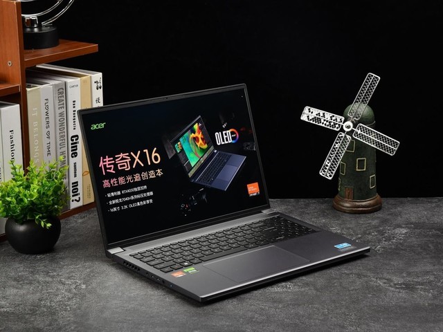 AMD7 7840HSRTX 4050 곞X 16ܹ׷