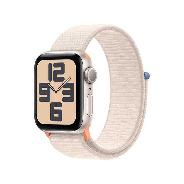 ޡƻApple Watch SE 2023ֱ1699Ԫ
