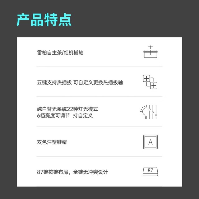 ޡֵŻݣװؿƻе̵ֻ109Ԫ