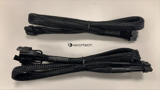 RTX 4090ĸߴ850W 