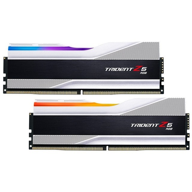 ֥ ÷ DDR5 32GB216GBDDR5 6400 Ƽ