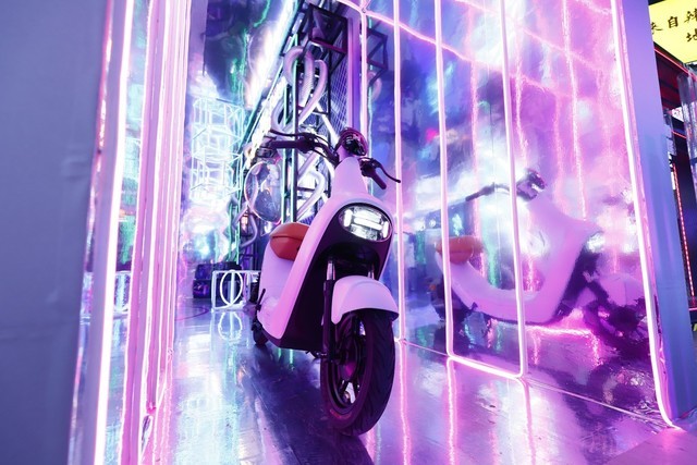 CJ껪ȼʢ ܵ綯