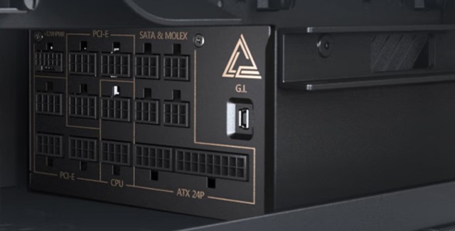 ׸һ콢Ȼѡi913900KSRTX4090Ƽ