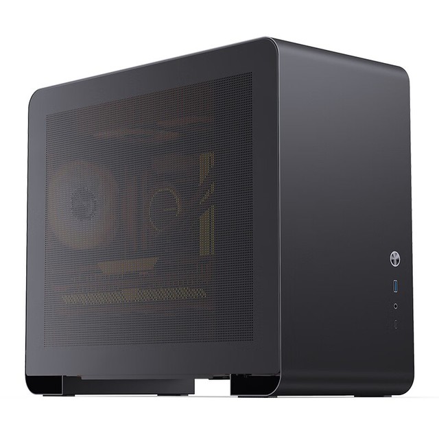 ޡ˼U4 Mini MESHɫ MATX320Ԫ